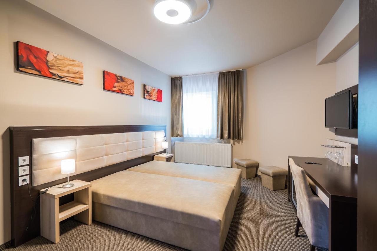 Beach Maganszallas Siofok Ngoại thất bức ảnh